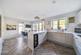 Moralee Close , Wimborne  BH21 photo 5