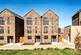 Stirling Road, Northstowe, Cambridge, Cambridgeshire