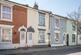 Binsteed Road, Hampshire PO2