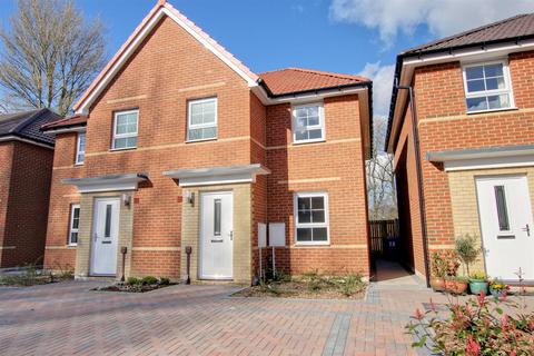 3 bed house for rent in Spindle Garth, Voase Way, Beverley