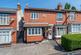 Belmont Road, Wolverhampton