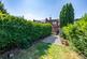 Belmont Road, Wolverhampton photo 3