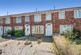 Holman Close, Waterlooville