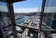 7 Victory House, Nelson Quay, Milford Haven SA73 3AA