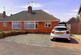 Coplow Crescent, Syston, Leicester
