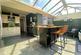 Coplow Crescent, Syston, Leicester photo 4