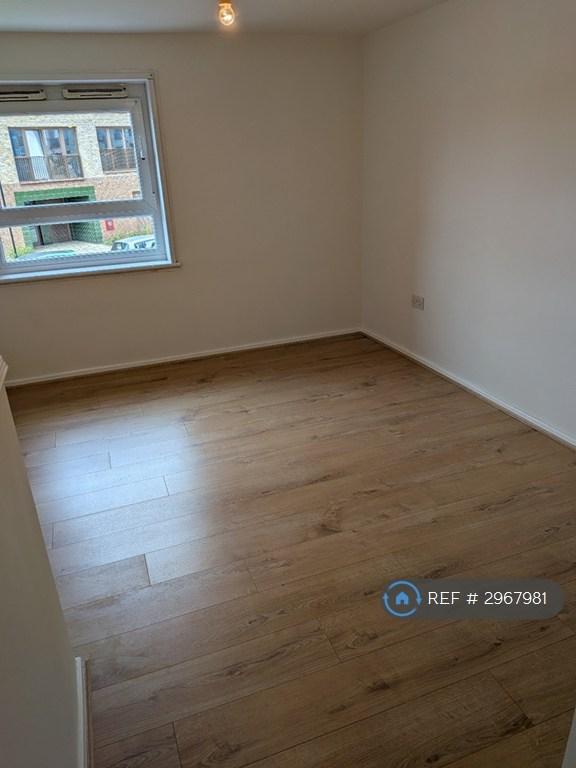 Apartment in London - View 2