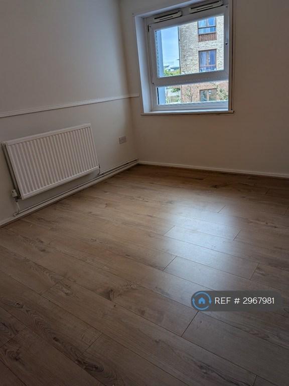 Apartment in London - View 3