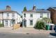 Victoria Road, Barnet photo 2