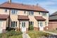 Greenfield Road, Watchet TA23
