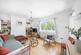 Lessar Avenue, London, SW4