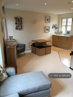 2 bedroom flat to rent, The Avenues, Exmouth, EX8