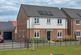 Anderby Close, Newark NG24