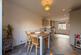 Anderby Close, Newark NG24 photo 2