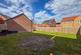 Anderby Close, Newark NG24 photo 3