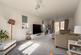 Anderby Close, Newark NG24 photo 4