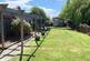 Darbyfields, Golcar, Huddersfield photo 4