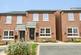 Yeldersley Moor Road, Ashbourne