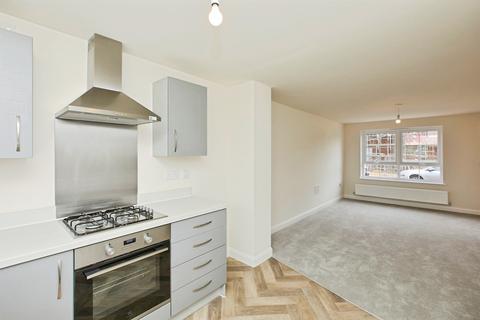 undefined, Yeldersley Moor Road, Ashbourne
