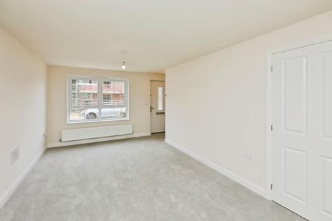 undefined, Yeldersley Moor Road, Ashbourne