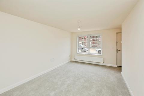 undefined, Yeldersley Moor Road, Ashbourne