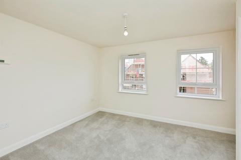 undefined, Yeldersley Moor Road, Ashbourne