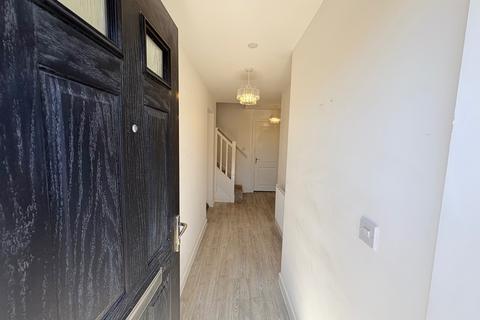 4 bedroom detached house for sale, Sketty, Swansea SA2