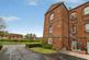 Woodbury Walk, Exminster, Exeter