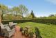 Woodbury Walk, Exminster, Exeter photo 4