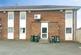 Chesters Court, Longbenton, Newcastle upon Tyne, NE12