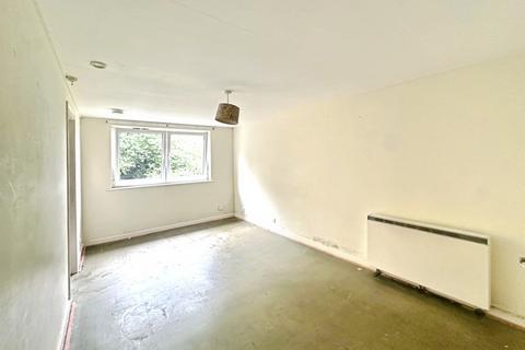 undefined, Chesters Court, Longbenton, Newcastle upon Tyne, NE12