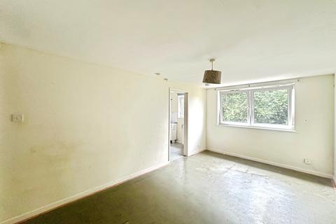 undefined, Chesters Court, Longbenton, Newcastle upon Tyne, NE12