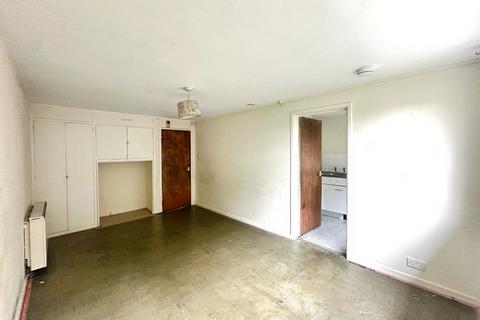 undefined, Chesters Court, Longbenton, Newcastle upon Tyne, NE12