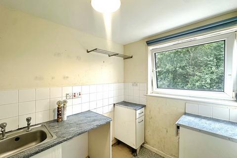 undefined, Chesters Court, Longbenton, Newcastle upon Tyne, NE12