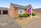 Derby Close, Market Rasen