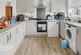 Derby Close, Market Rasen photo 5