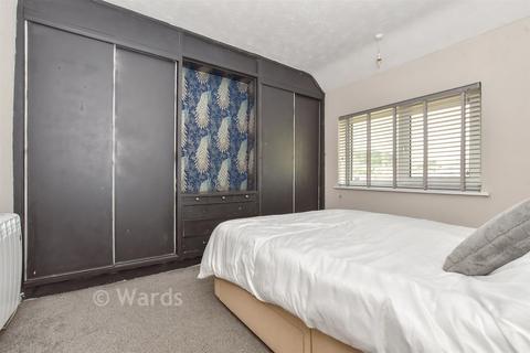 3 bedroom terraced house for sale, Kings Road, Dover, Kent