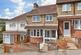Kings Road, Dover, Kent photo 2