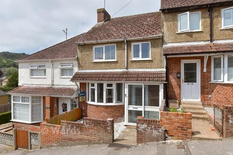 3 bedroom terraced house for sale, Kings Road, Dover CT17