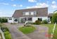14 Links View, Onchan, Isle of Man