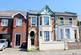 Darnley Street, Gravesend