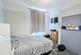 Darnley Street, Gravesend photo 5
