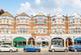 Fortis Green Road, London, N10