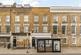 245 Royal College Street, Camden, London, NW1 9LT