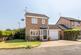 Ryehaugh, Ponteland NE20