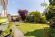 Ryehaugh, Ponteland NE20 photo 3