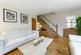 Ryehaugh, Ponteland NE20 photo 4
