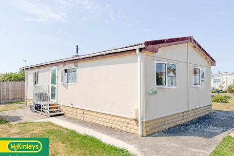 2 bedroom park home for sale, Moor Road, Bridgwater TA7