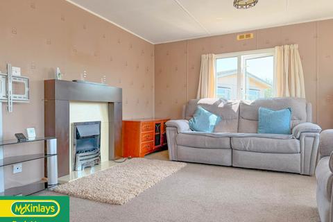 2 bedroom park home for sale, Moor Road, Bridgwater TA7