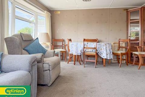 2 bedroom park home for sale, Moor Road, Bridgwater TA7